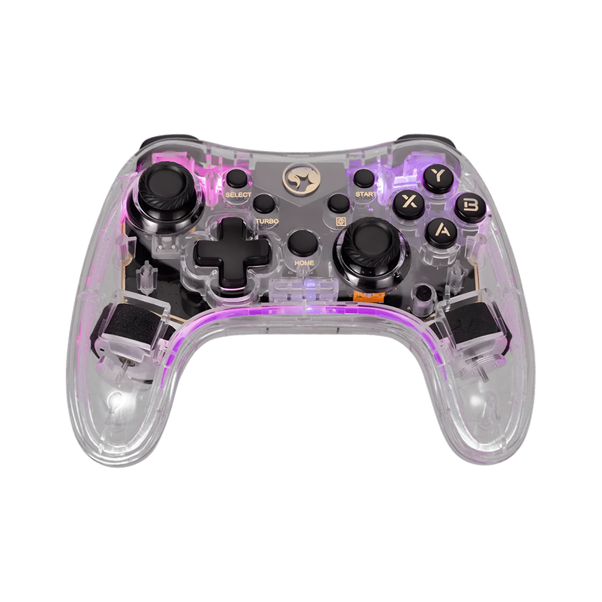 MARVO GT 88 WIRELESS USB Gamepad