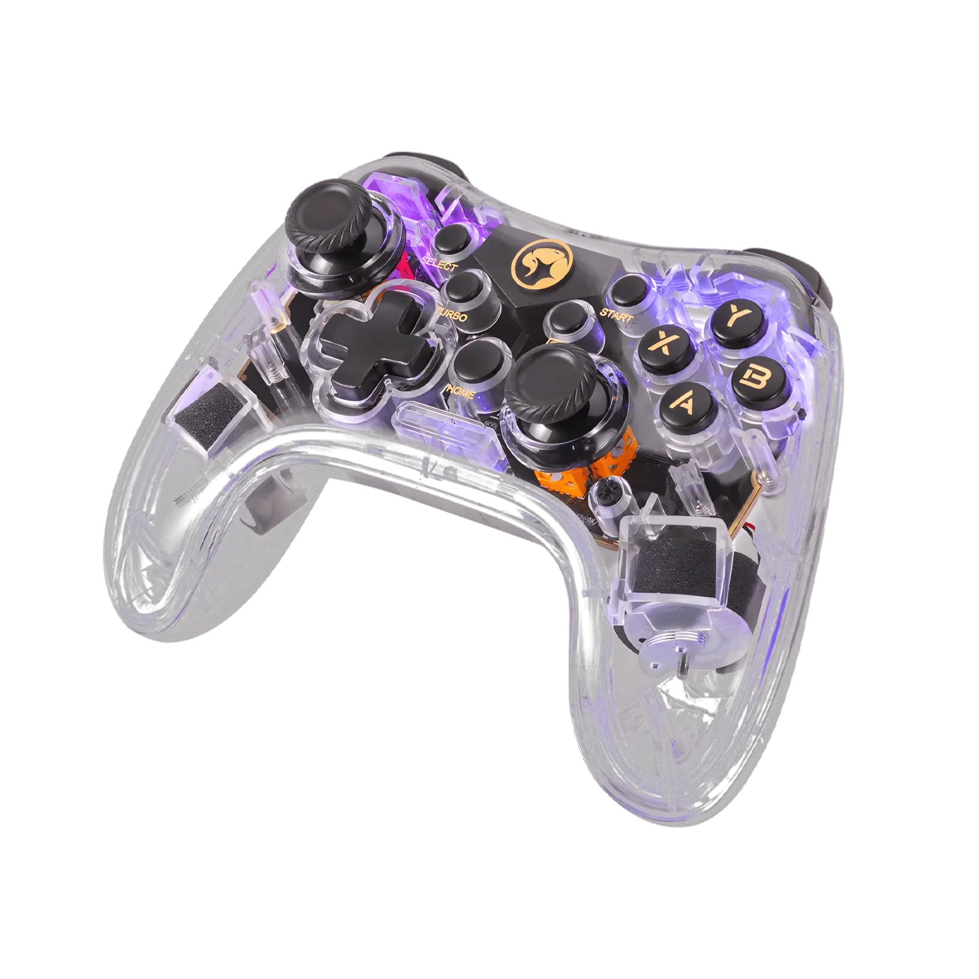 MARVO GT 88 WIRELESS USB Gamepad