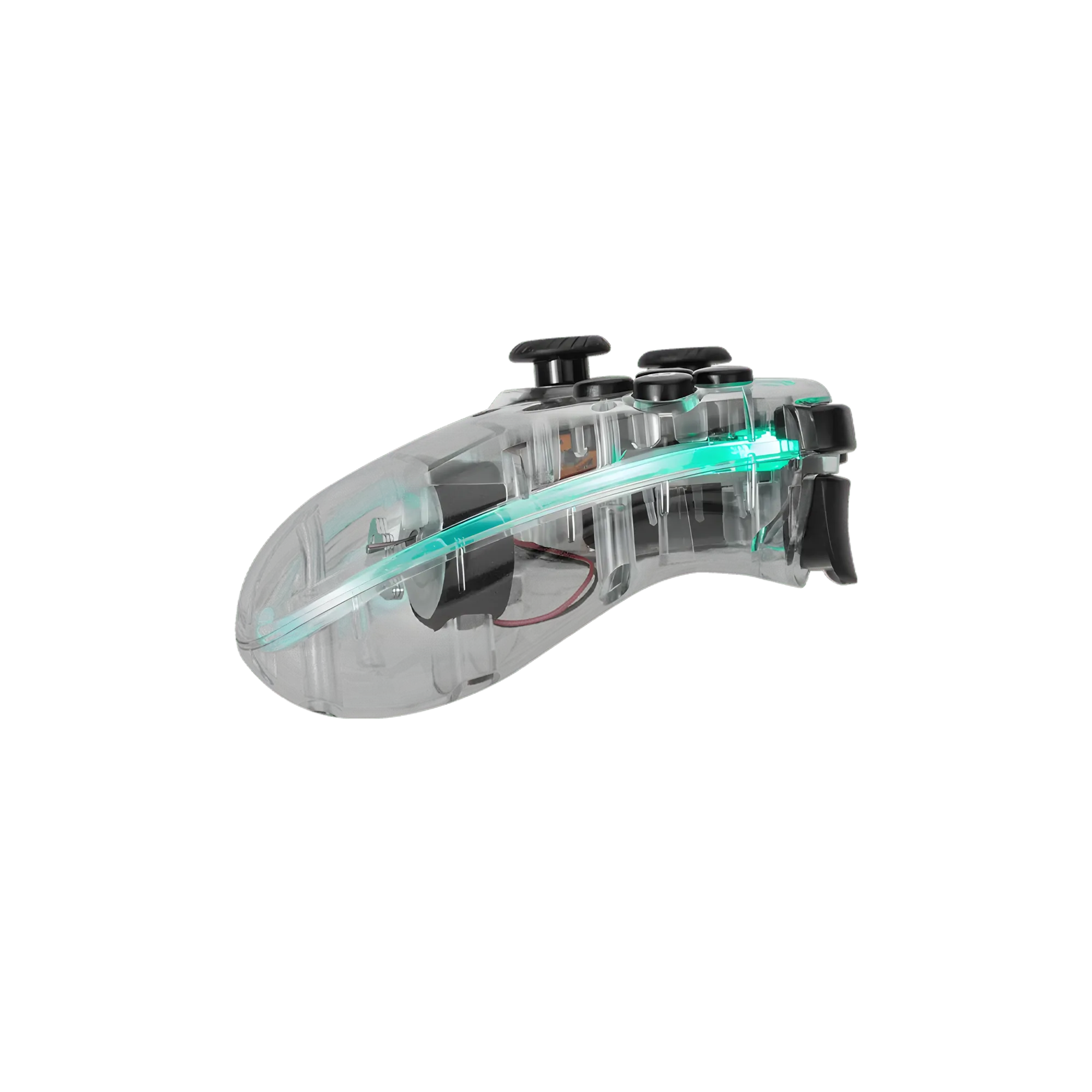 MARVO GT 88 WIRELESS USB Gamepad