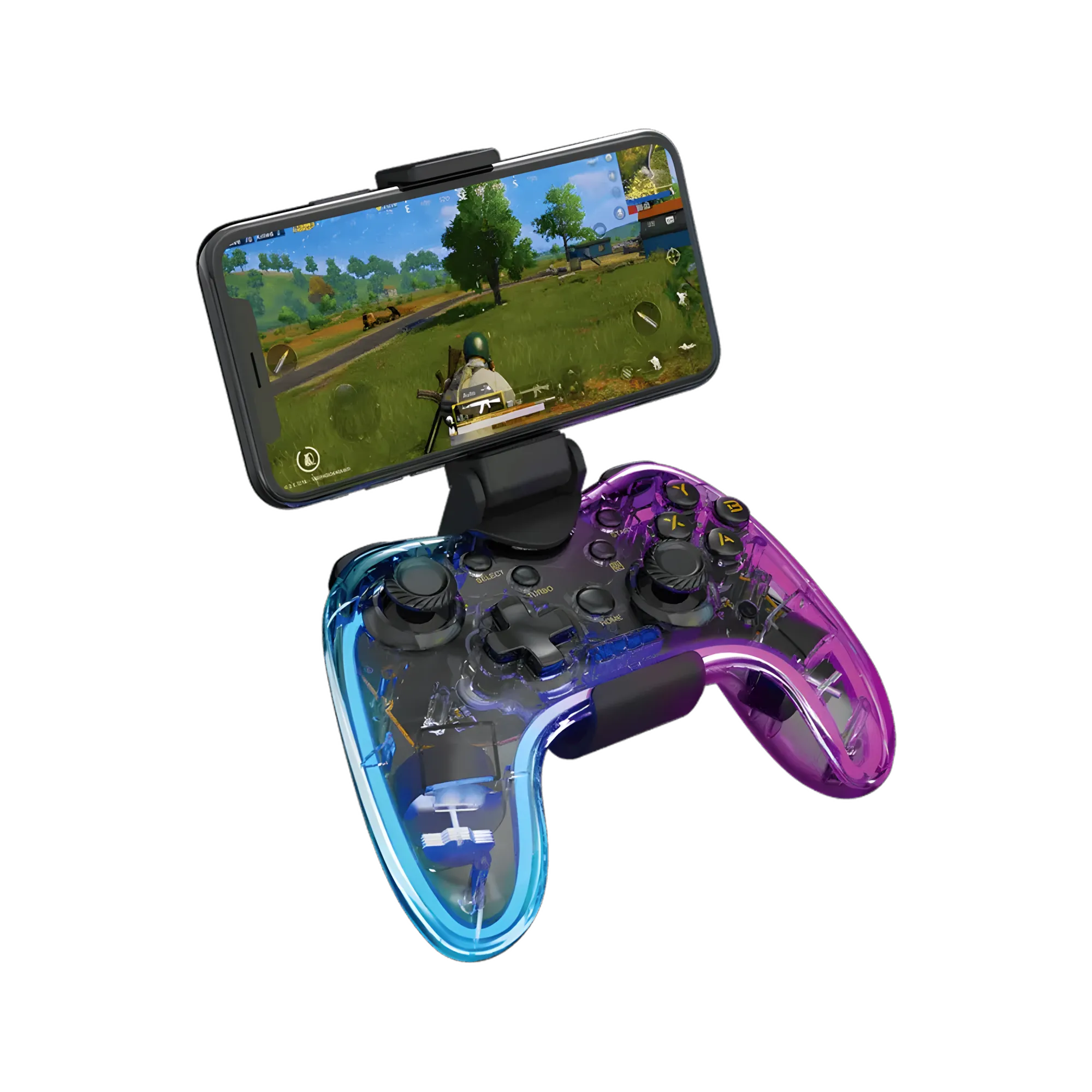 MARVO GT 88 WIRELESS USB Gamepad