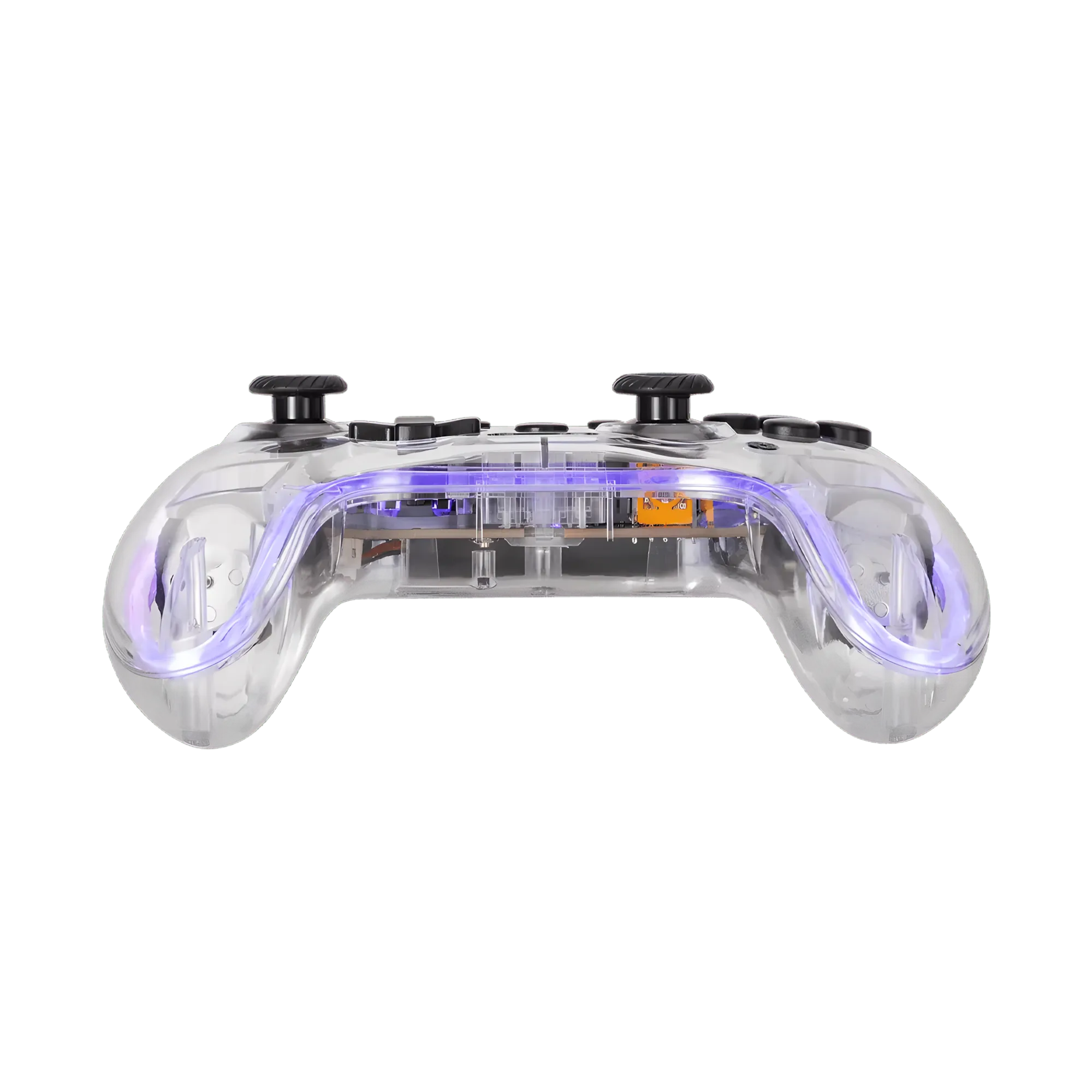 MARVO GT 88 WIRELESS USB Gamepad