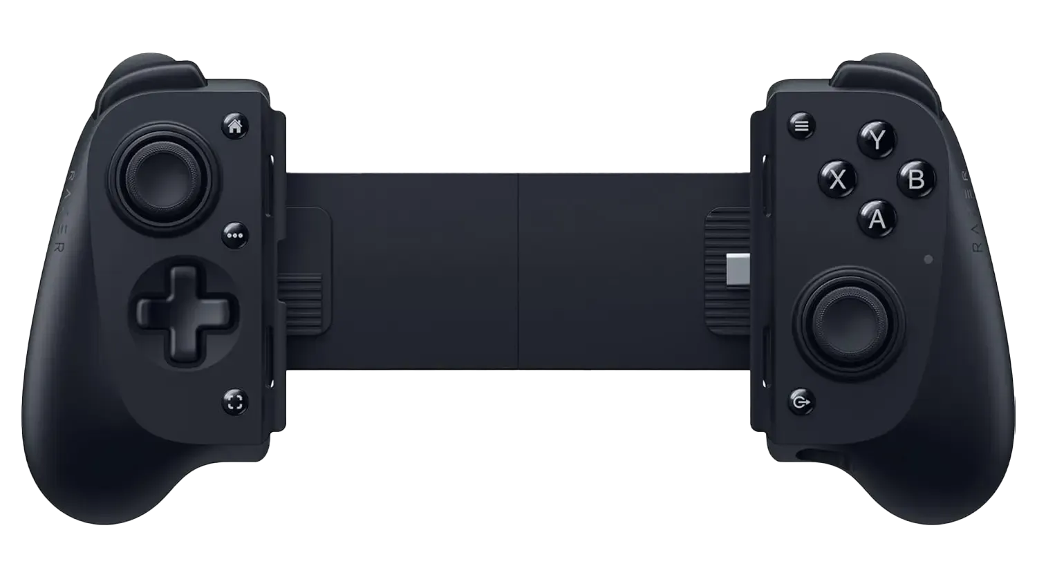 Razer Kishi V3 Gaming Controller